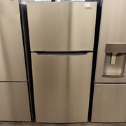 #1403 Liquidation Half Truckload of 24 Customer Return Appliances in South Carolina - Liberty