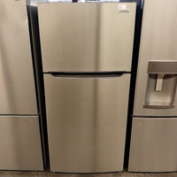 #1403 Liquidation Half Truckload of 24 Customer Return Appliances in South Carolina - Liberty