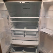 #1458 Liquidation Full Truckload of 48 Customer Return Appliances in South Carolina - Liberty