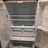 #1458 Liquidation Full Truckload of 48 Customer Return Appliances in South Carolina - Liberty