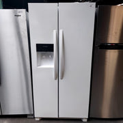 #1422 Liquidation Half Truckload of 22 Customer Return Appliances in South Carolina - Liberty