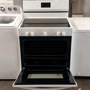 #1431 Liquidation Full Truckload of 50 Customer Return Appliances in South Carolina - Liberty