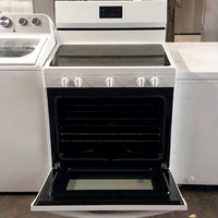 #1431 Liquidation Full Truckload of 50 Customer Return Appliances in South Carolina - Liberty