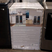 #1397 Liquidation Half Truckload of 26 Customer Return Appliances in South Carolina - Liberty