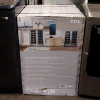#1397 Liquidation Half Truckload of 26 Customer Return Appliances in South Carolina - Liberty