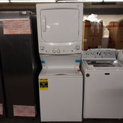 #1263 Liquidation Half Truckload of 23 Customer Return Appliances in South Carolina - Liberty