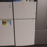 #1220 Liquidation Half Truckload of 25 Customer Return Appliances in South Carolina - Liberty