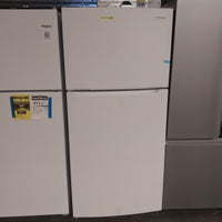#1220 Liquidation Half Truckload of 25 Customer Return Appliances in South Carolina - Liberty