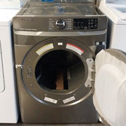 #1241 Liquidation Half Truckload of 26 Customer Return Appliances in South Carolina - Liberty