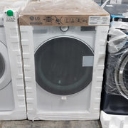 #1185 Liquidation Half Truckload of 24 Scratch and Dent Appliances in South Carolina - Saco