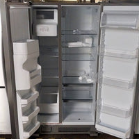 #1386 Liquidation Half Truckload of 25 Customer Return Appliances in South Carolina - Liberty