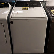 #1439 Liquidation Full Truckload of 45 Customer Return Appliances in South Carolina - Liberty