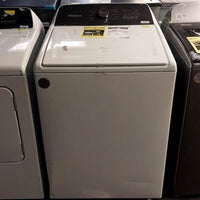 #1439 Liquidation Full Truckload of 45 Customer Return Appliances in South Carolina - Liberty
