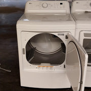 #1459 Liquidation Full Truckload of 52 Customer Return Appliances in South Carolina - Liberty