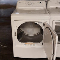 #1459 Liquidation Full Truckload of 52 Customer Return Appliances in South Carolina - Liberty