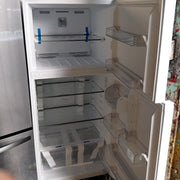 #1392 Liquidation Full Truckload of 35 Customer Return Appliances in South Carolina - Liberty