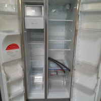 #1457 Liquidation Half Truckload of 26 Customer Return Appliances in South Carolina - Liberty