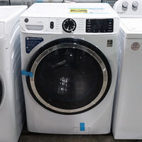 #1289 Liquidation Half Truckload of 22 Customer Return Appliances in South Carolina - Saco