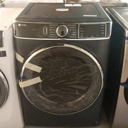 #1426 Liquidation Full Truckload of 46 Neu Processed Appliances in South Carolina - Patchwork