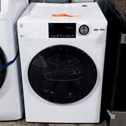 #1461 Liquidation Full Truckload of 45 Neu Processed Appliances in South Carolina - Saco