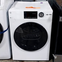 #1461 Liquidation Full Truckload of 45 Neu Processed Appliances in South Carolina - Saco