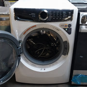 #1241 Liquidation Half Truckload of 26 Customer Return Appliances in South Carolina - Liberty