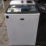 #1350 Liquidation Half Truckload of 23 Customer Return Appliances in South Carolina - Saco