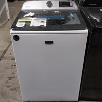 #1350 Liquidation Half Truckload of 23 Customer Return Appliances in South Carolina - Saco
