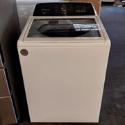 #1405 Liquidation Half Truckload of 25 Customer Return Appliances in South Carolina - Patchwork