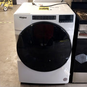 #1419 Liquidation Half Truckload of 25 Customer Return Appliances in South Carolina - Liberty