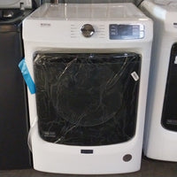 #1262 Liquidation Half Truckload of 24 Customer Return Appliances in South Carolina - Liberty