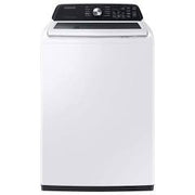 #1638 Liquidation Full Truckload of 45 Scratch and Dent Appliances in Illinois