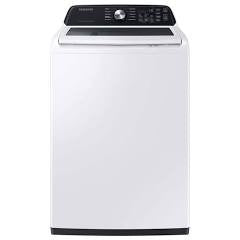 #HZL074G Liquidation Full Truckload of 36 Scratch and Dent Appliances in Philadelphia PA
