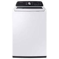#HZL074G Liquidation Full Truckload of 36 Scratch and Dent Appliances in Philadelphia PA