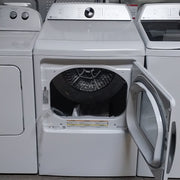 #1486 Liquidation Half Truckload of 25 Customer Return Appliances in South Carolina - Patchwork