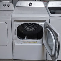 #1486 Liquidation Half Truckload of 25 Customer Return Appliances in South Carolina - Patchwork