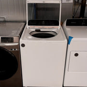 #1460 Liquidation Full Truckload of 52 Customer Return Appliances in South Carolina - Liberty