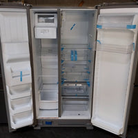 #1416 Liquidation Half Truckload of 24 Customer Return Appliances in South Carolina - Liberty
