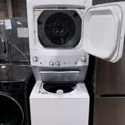 #1360 Liquidation Half Truckload of 23 Customer Return Appliances in South Carolina - Saco