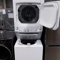 #1360 Liquidation Half Truckload of 23 Customer Return Appliances in South Carolina - Saco