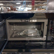 #1261 Liquidation Half Truckload of 27 Customer Return Appliances in South Carolina - Liberty