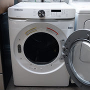 #1254 Liquidation Half Truckload of 25 Customer Return Appliances in South Carolina - Liberty