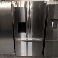 #1436 Liquidation Half Truckload of 24 Customer Return Appliances in South Carolina - Liberty