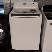 #1415 Liquidation Half Truckload of 24 Customer Return Appliances in South Carolina - Liberty