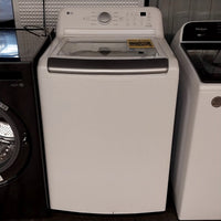 #1415 Liquidation Half Truckload of 24 Customer Return Appliances in South Carolina - Liberty