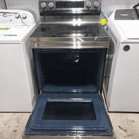 #1329 Liquidation Half Truckload of 22 Customer Return Appliances in South Carolina - Saco
