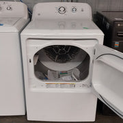 #1443 Liquidation Full Truckload of 51 Customer Return Appliances in South Carolina - Liberty