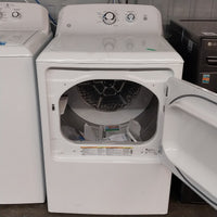 #1443 Liquidation Full Truckload of 51 Customer Return Appliances in South Carolina - Liberty