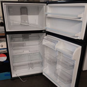 #1348 Liquidation Half Truckload of 22 Customer Return Appliances in South Carolina - Liberty