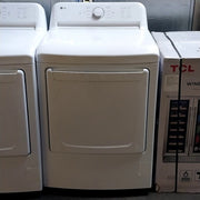 #1391 Liquidation Half Truckload of 24 Customer Return Appliances in South Carolina - Liberty